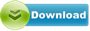 Download Space Hound 32 3.0.583